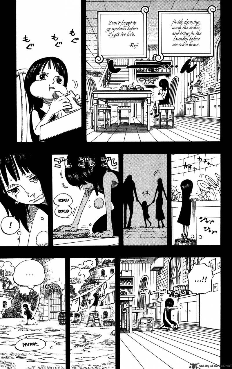 Page 17 of Chapter 391