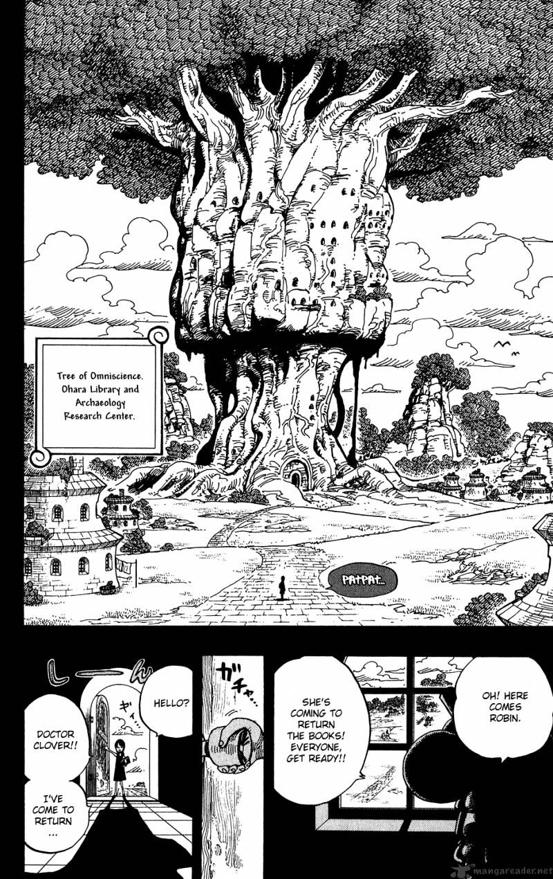Page 18 of Chapter 391