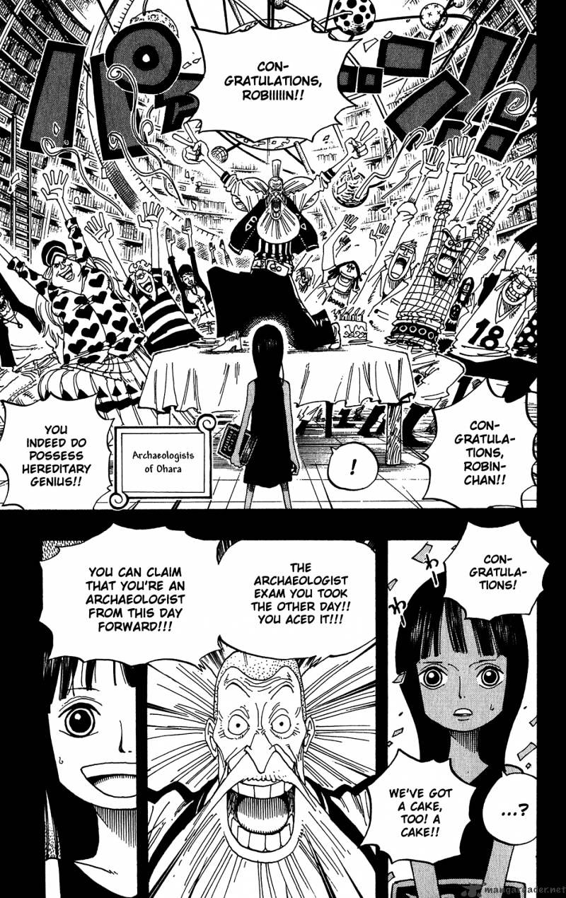 Page 19 of Chapter 391