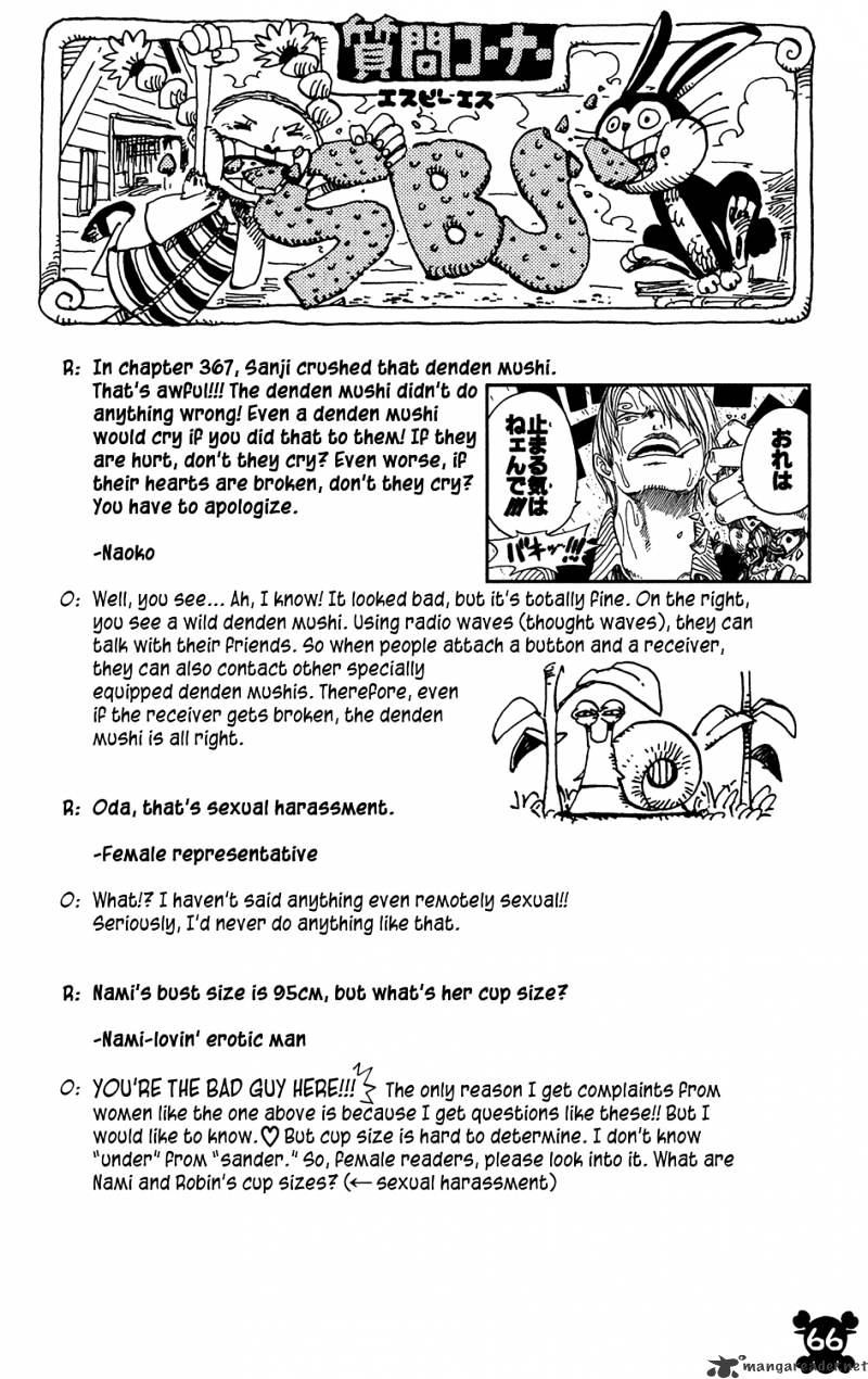 Page 20 of Chapter 391