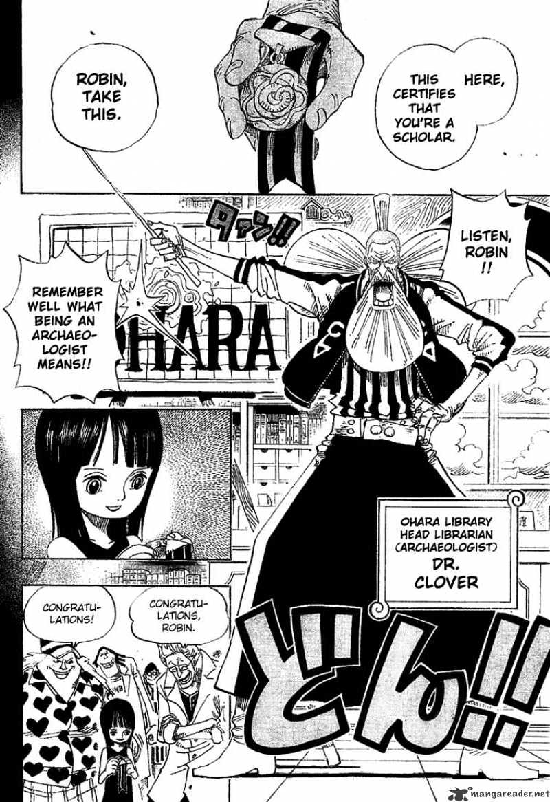 Page 2 of Chapter 392