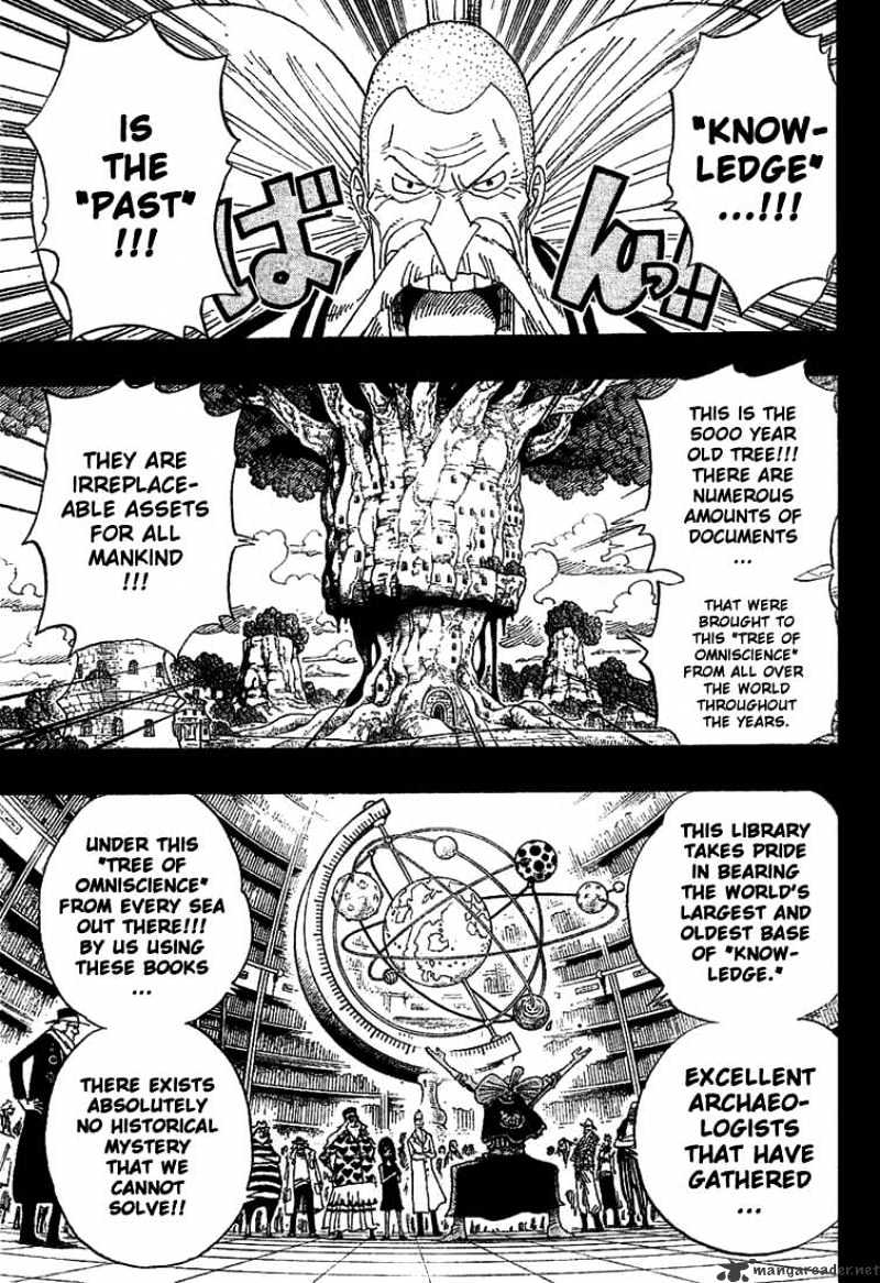Page 3 of Chapter 392