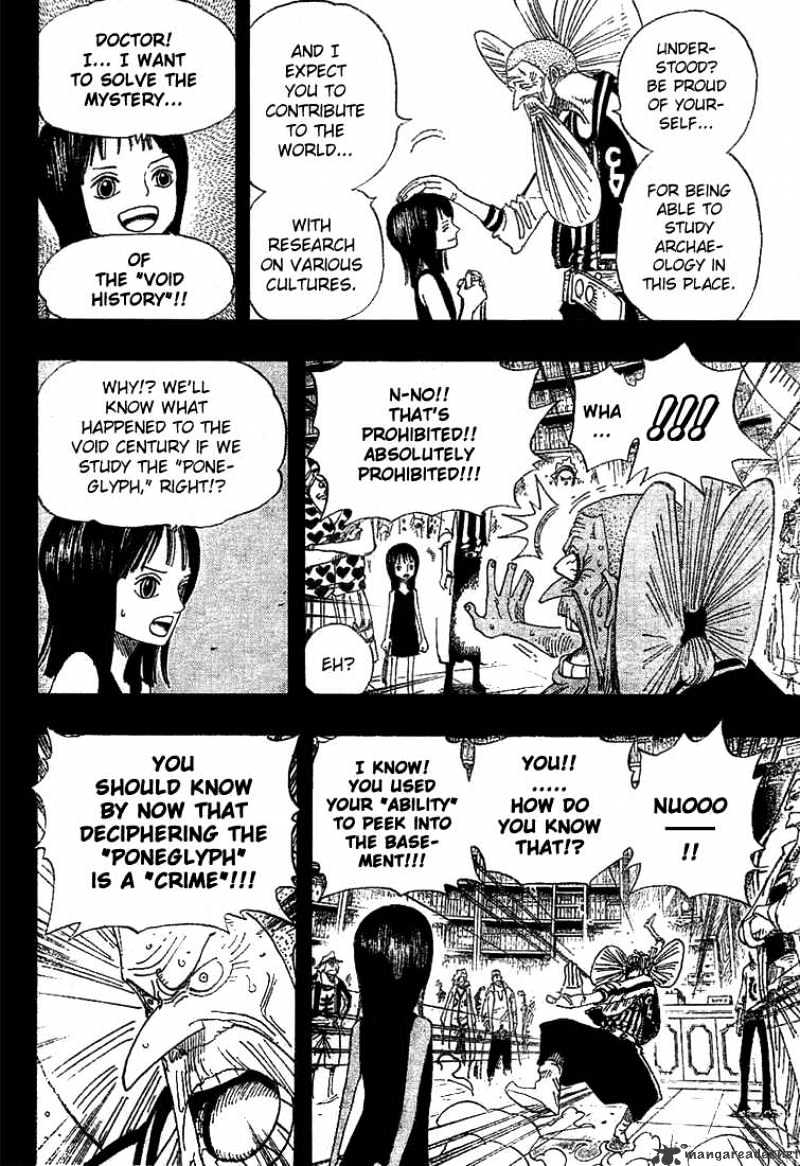 Page 4 of Chapter 392