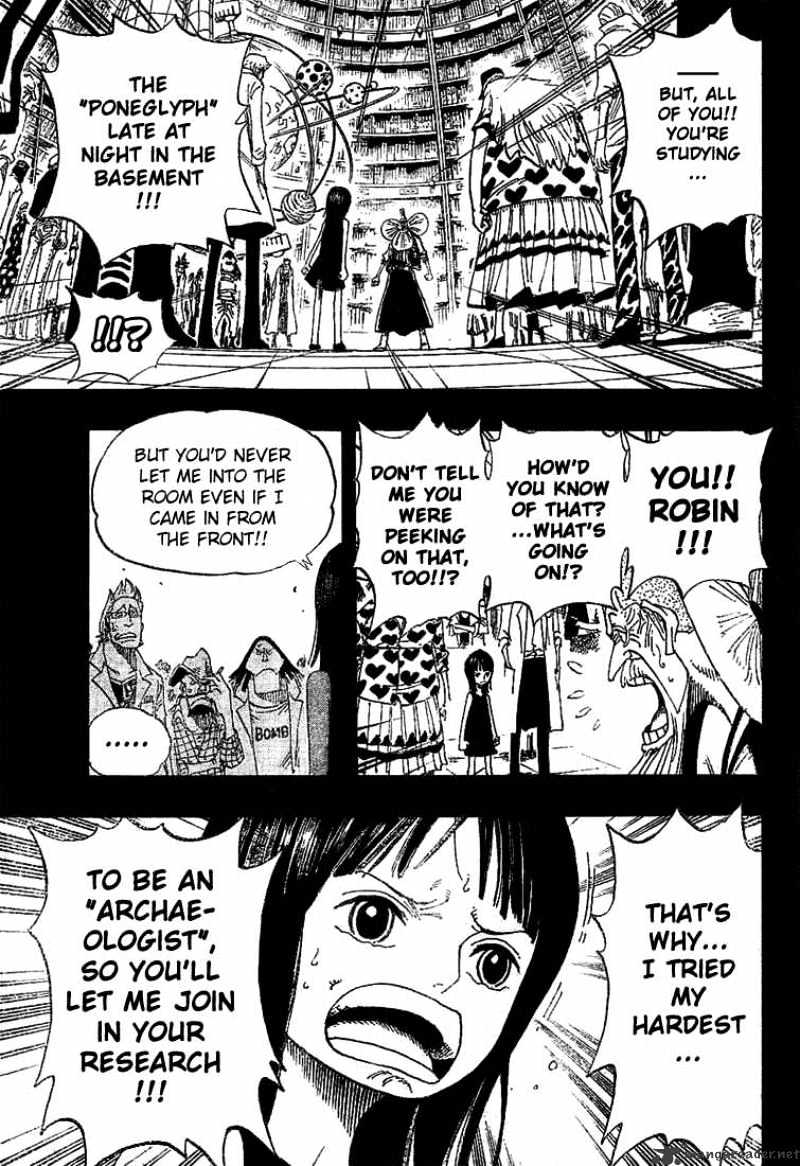 Page 5 of Chapter 392