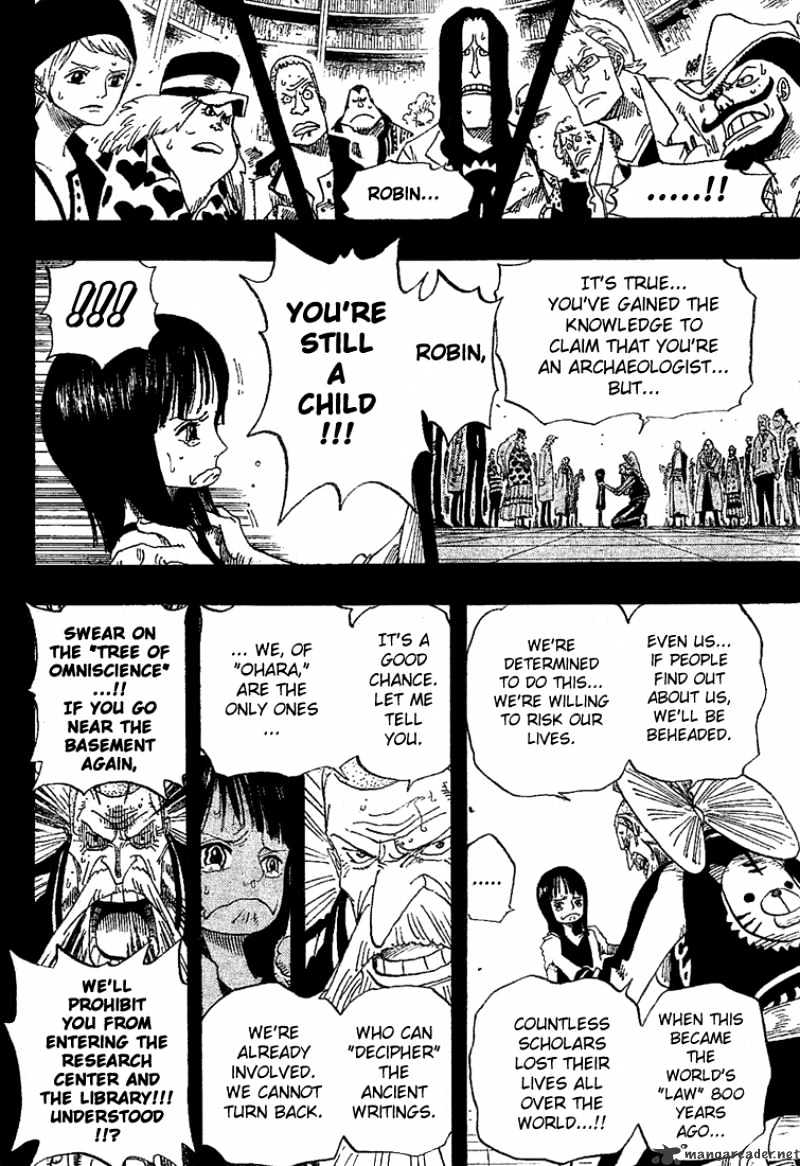 Page 6 of Chapter 392