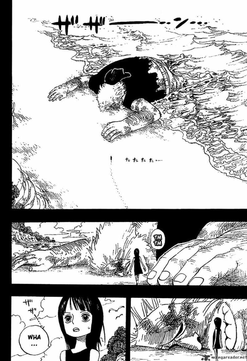 Page 8 of Chapter 392