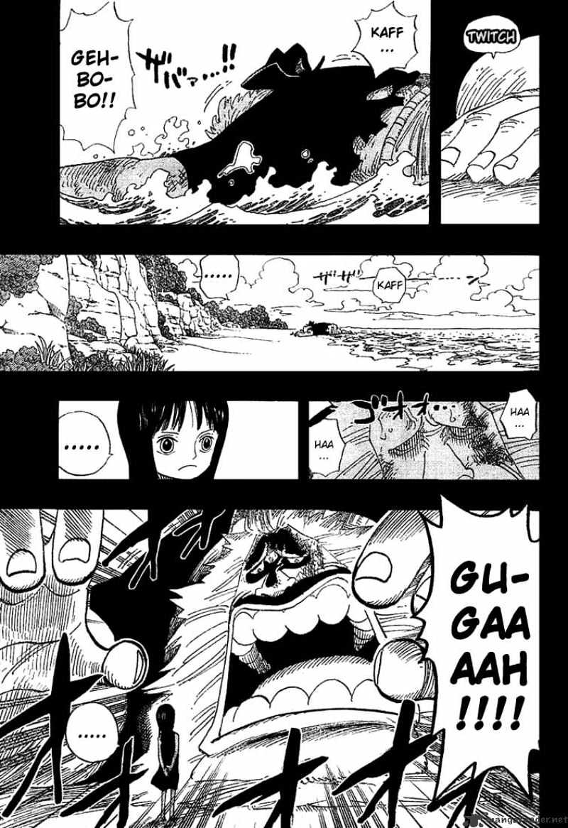 Page 9 of Chapter 392