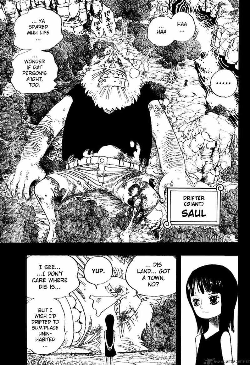 Page 11 of Chapter 392