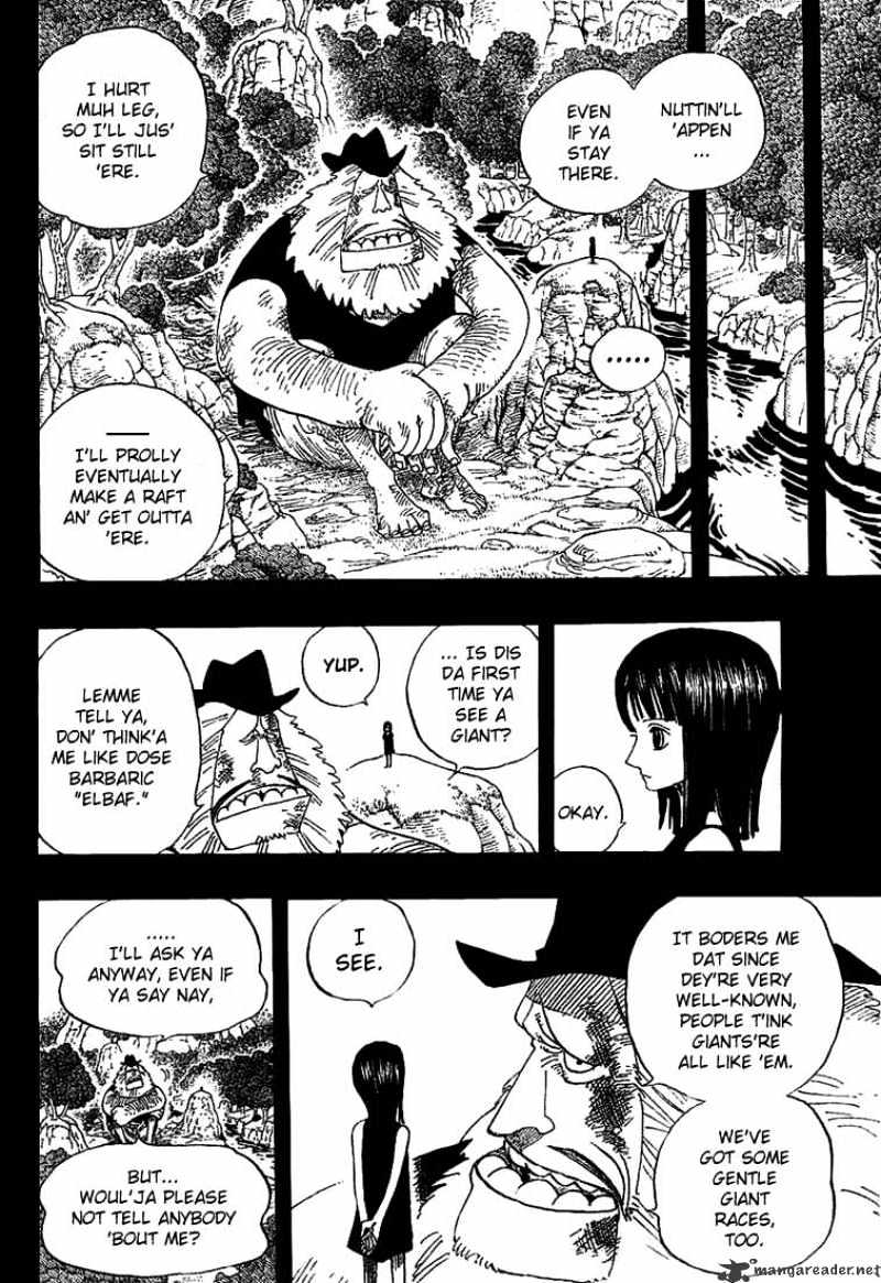 Page 12 of Chapter 392
