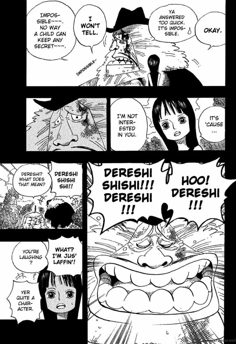 Page 13 of Chapter 392