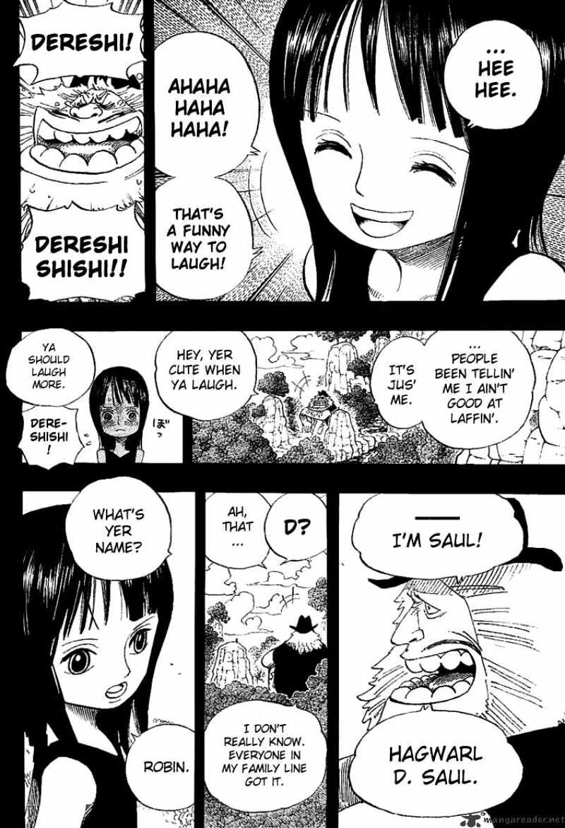 Page 14 of Chapter 392