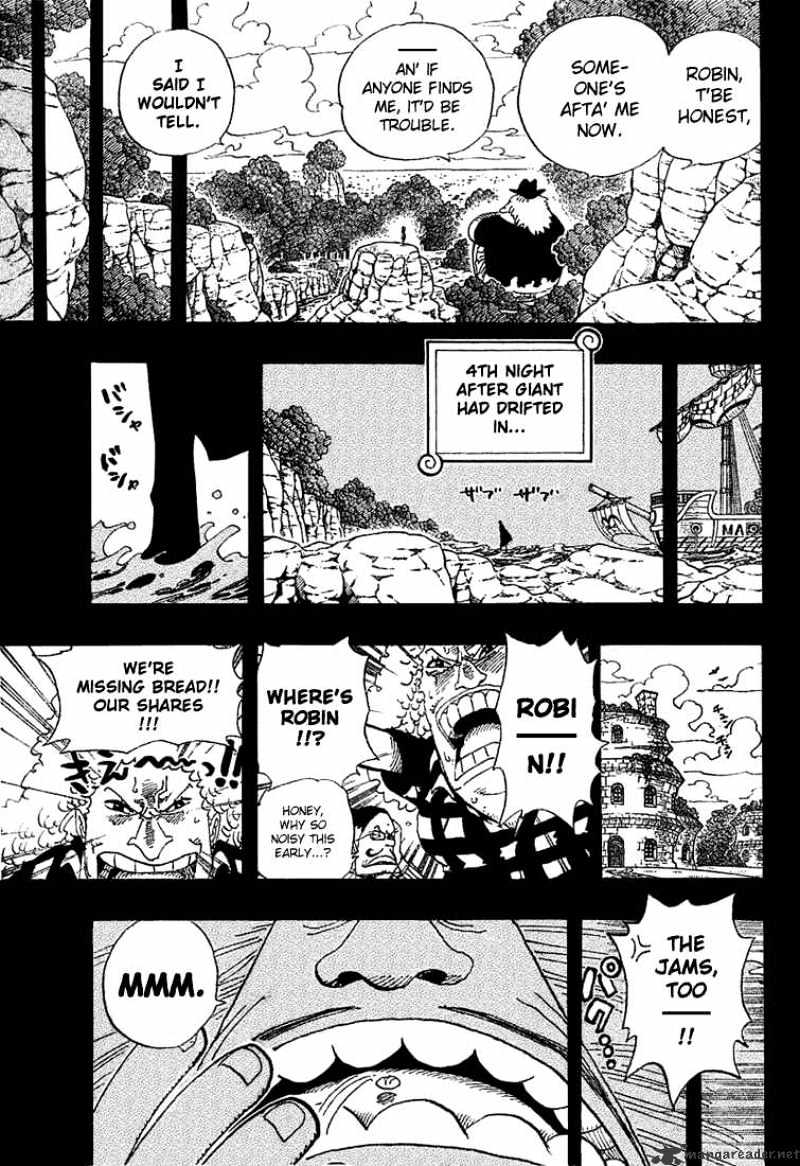 Page 15 of Chapter 392