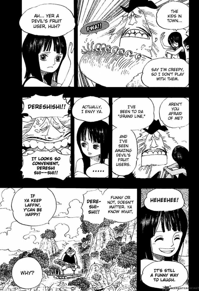 Page 17 of Chapter 392