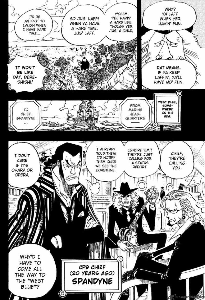 Page 18 of Chapter 392
