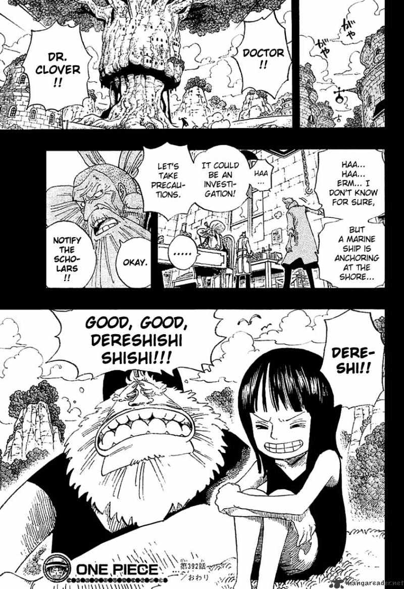 Page 19 of Chapter 392