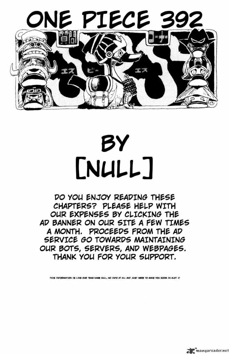 Page 20 of Chapter 392