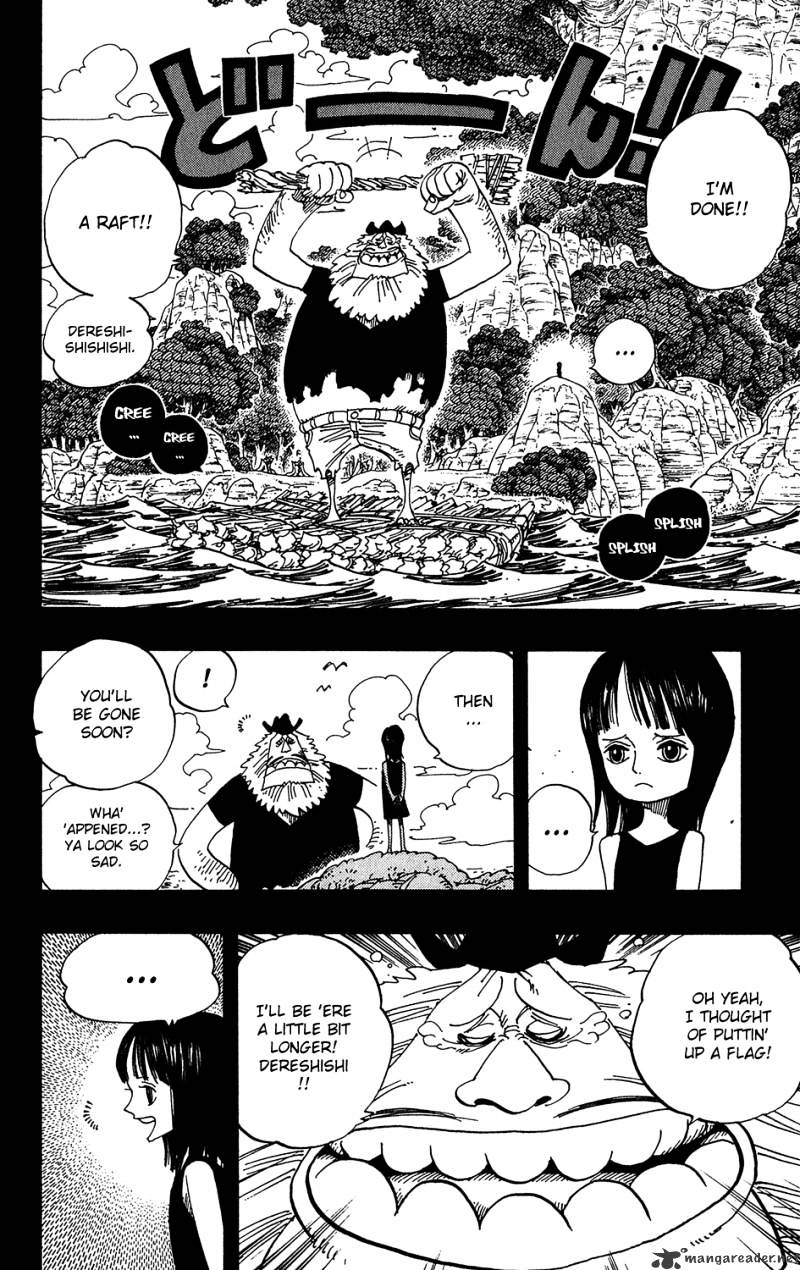 Page 2 of Chapter 393