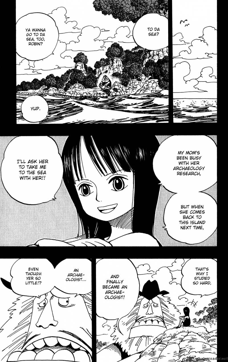 Page 3 of Chapter 393