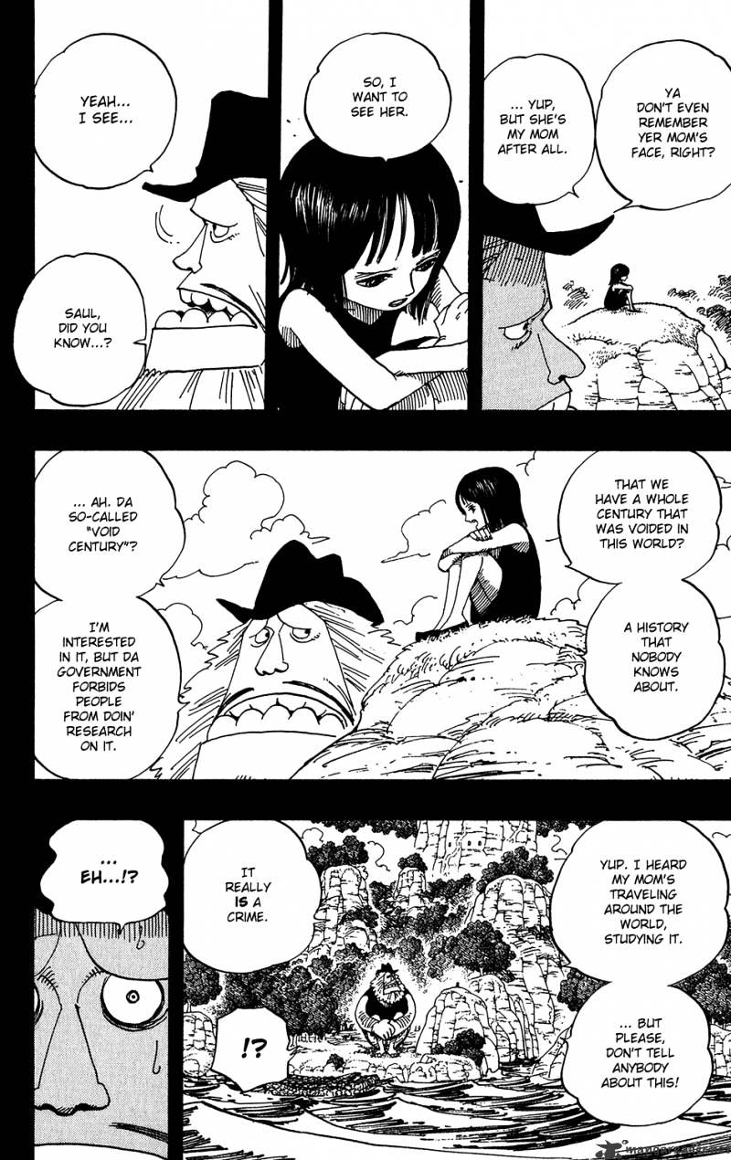 Page 4 of Chapter 393