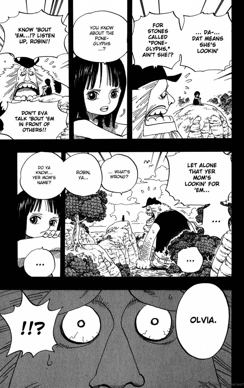Page 5 of Chapter 393