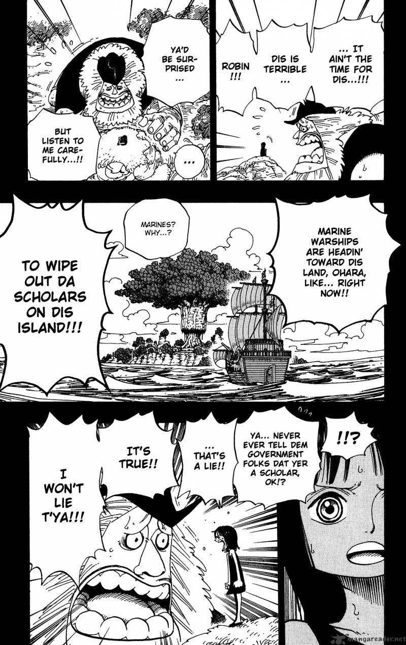 Page 7 of Chapter 393