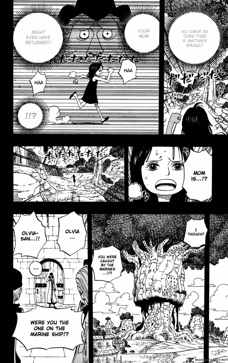 Page 8 of Chapter 393