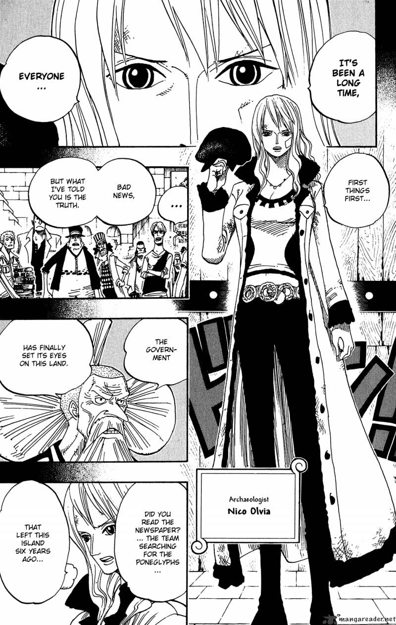 Page 9 of Chapter 393