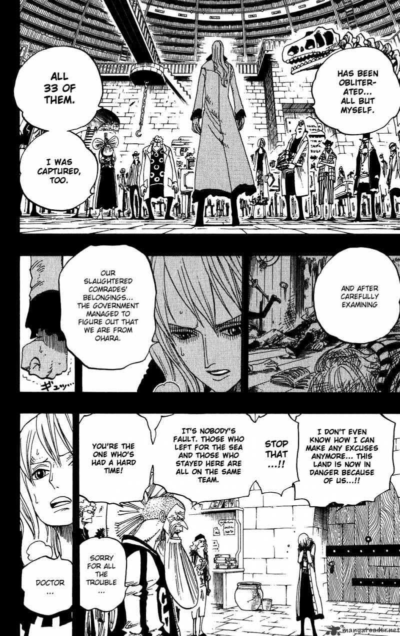 Page 10 of Chapter 393