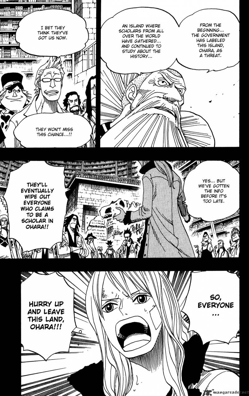 Page 11 of Chapter 393