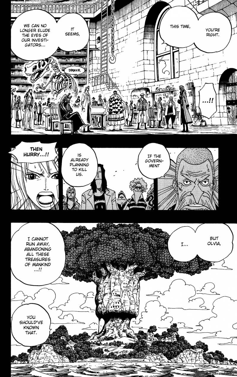 Page 12 of Chapter 393