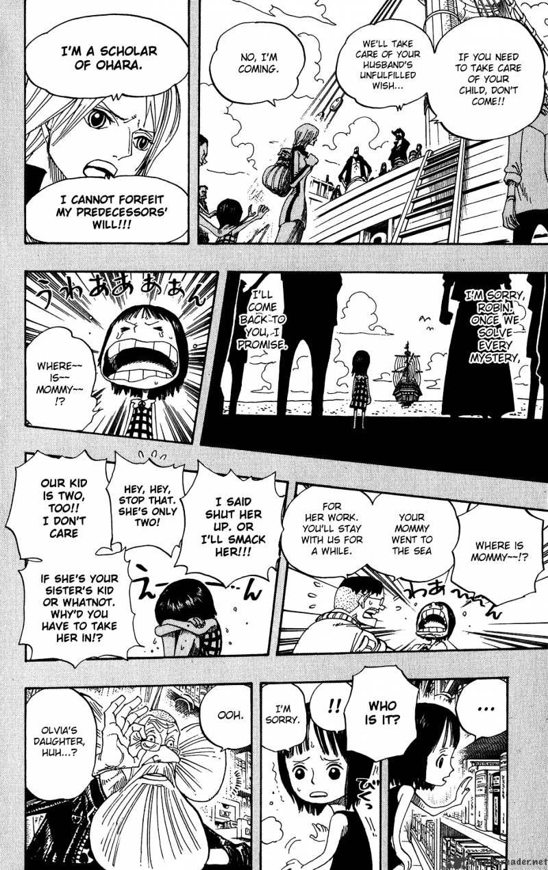 Page 14 of Chapter 393