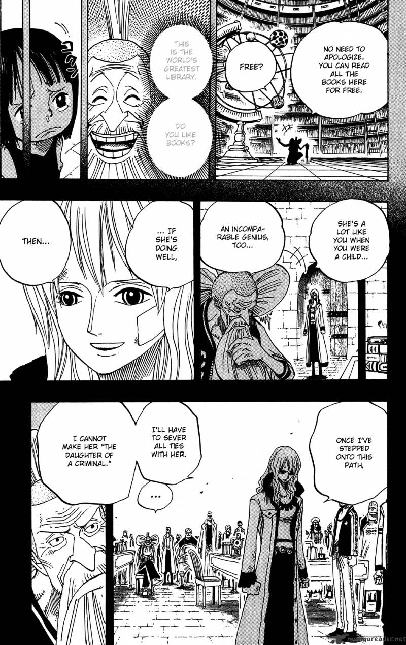 Page 15 of Chapter 393
