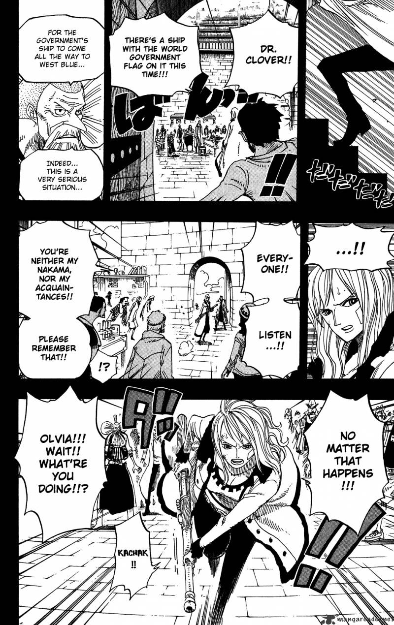Page 16 of Chapter 393