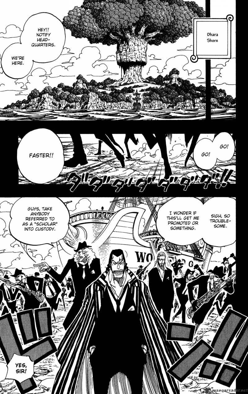 Page 17 of Chapter 393