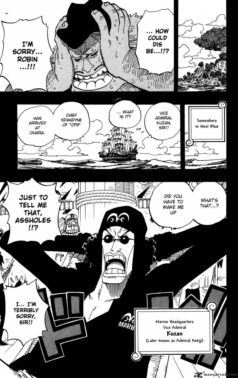 Page 19 of Chapter 393