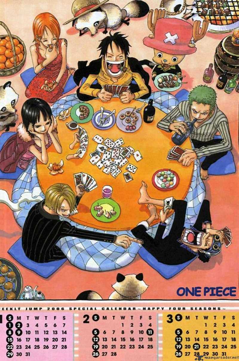 Page 1 of Chapter 394