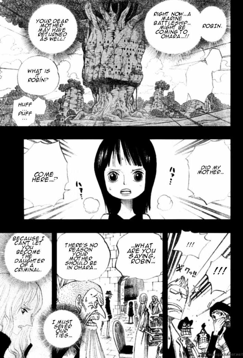 Page 4 of Chapter 394