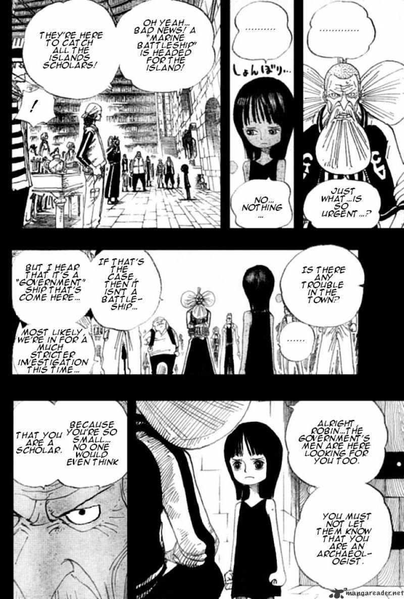 Page 5 of Chapter 394