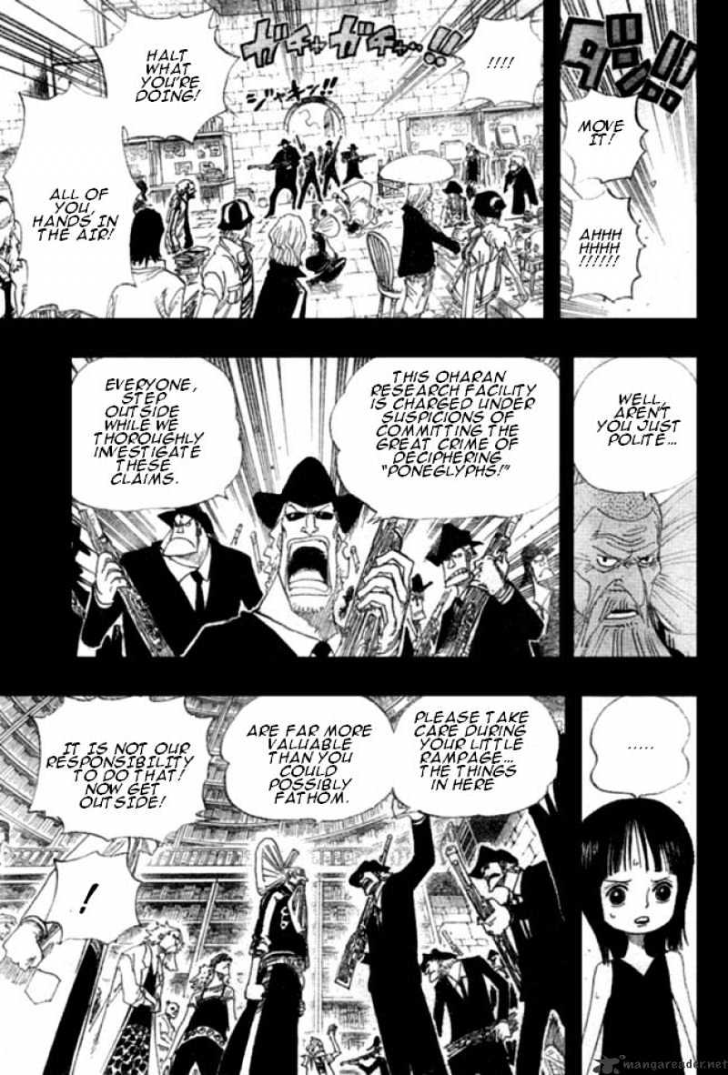 Page 6 of Chapter 394