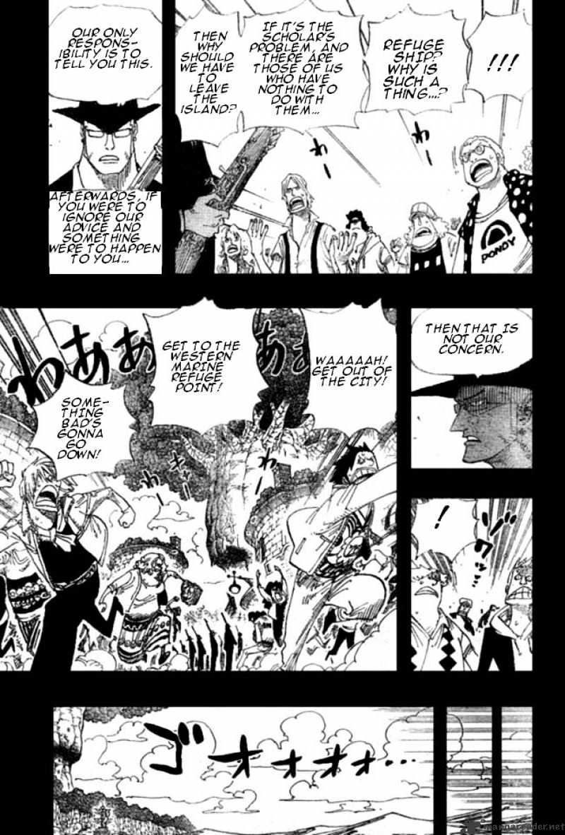 Page 8 of Chapter 394