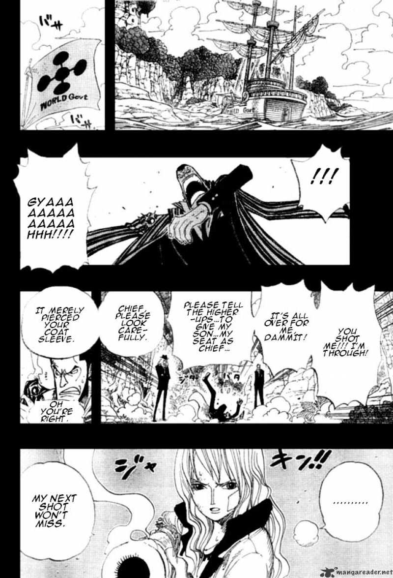 Page 9 of Chapter 394