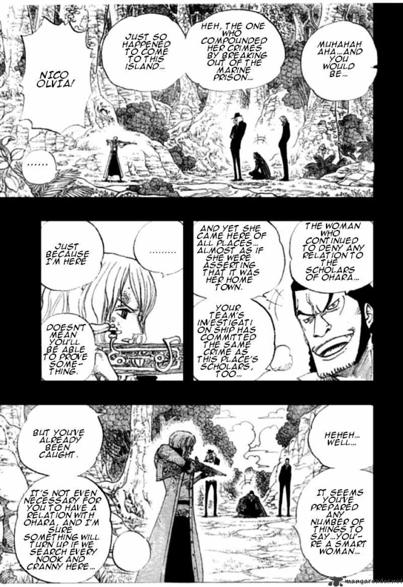 Page 10 of Chapter 394