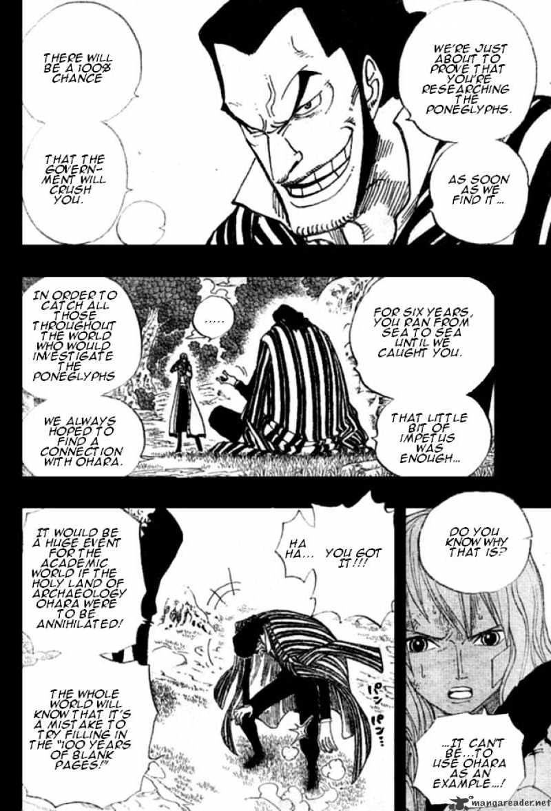 Page 11 of Chapter 394