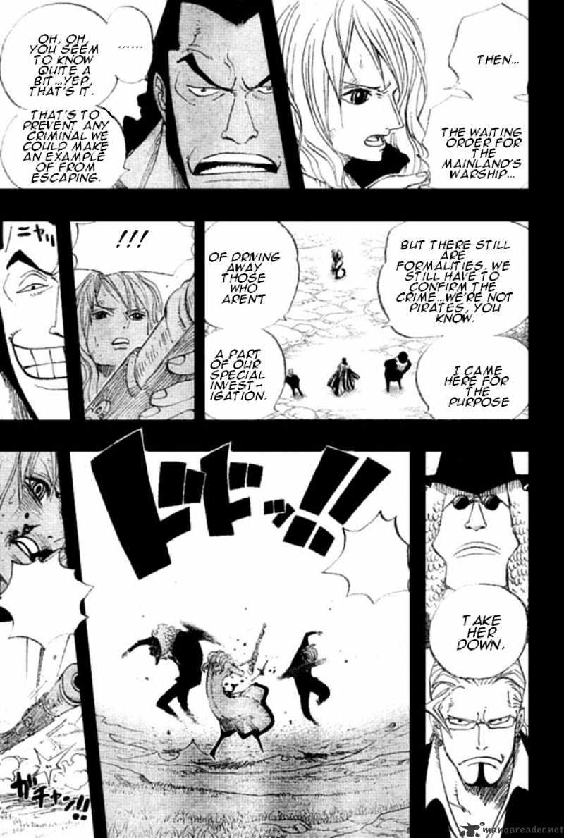 Page 12 of Chapter 394