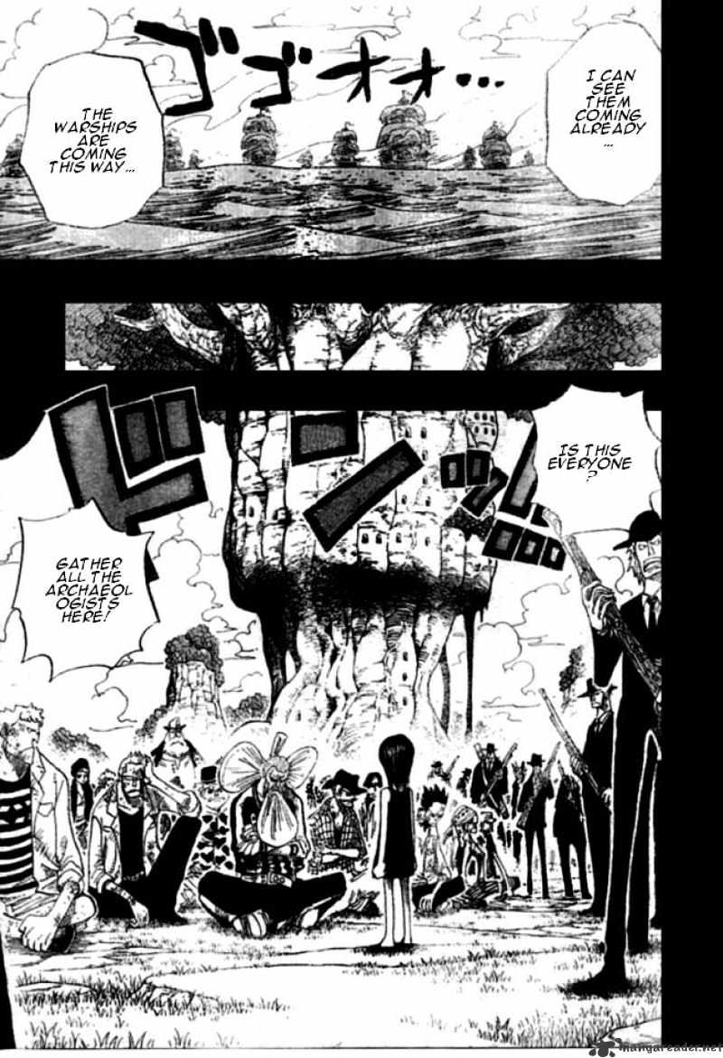Page 14 of Chapter 394