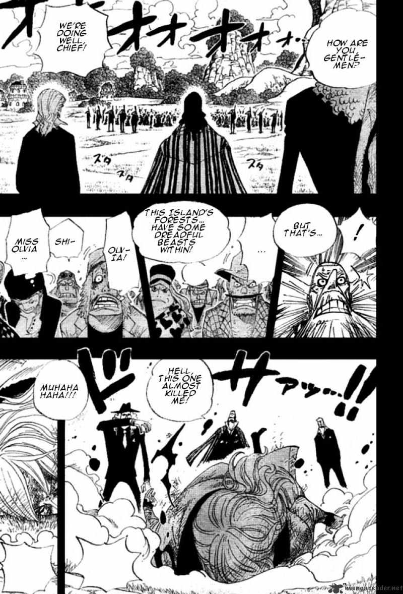Page 16 of Chapter 394