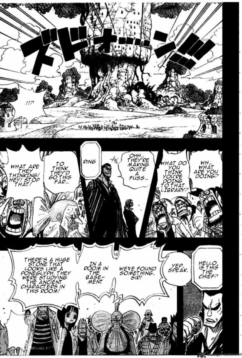 Page 18 of Chapter 394