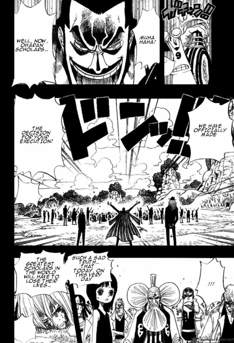Page 19 of Chapter 394
