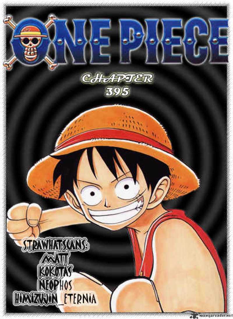 Page 1 of Chapter 395