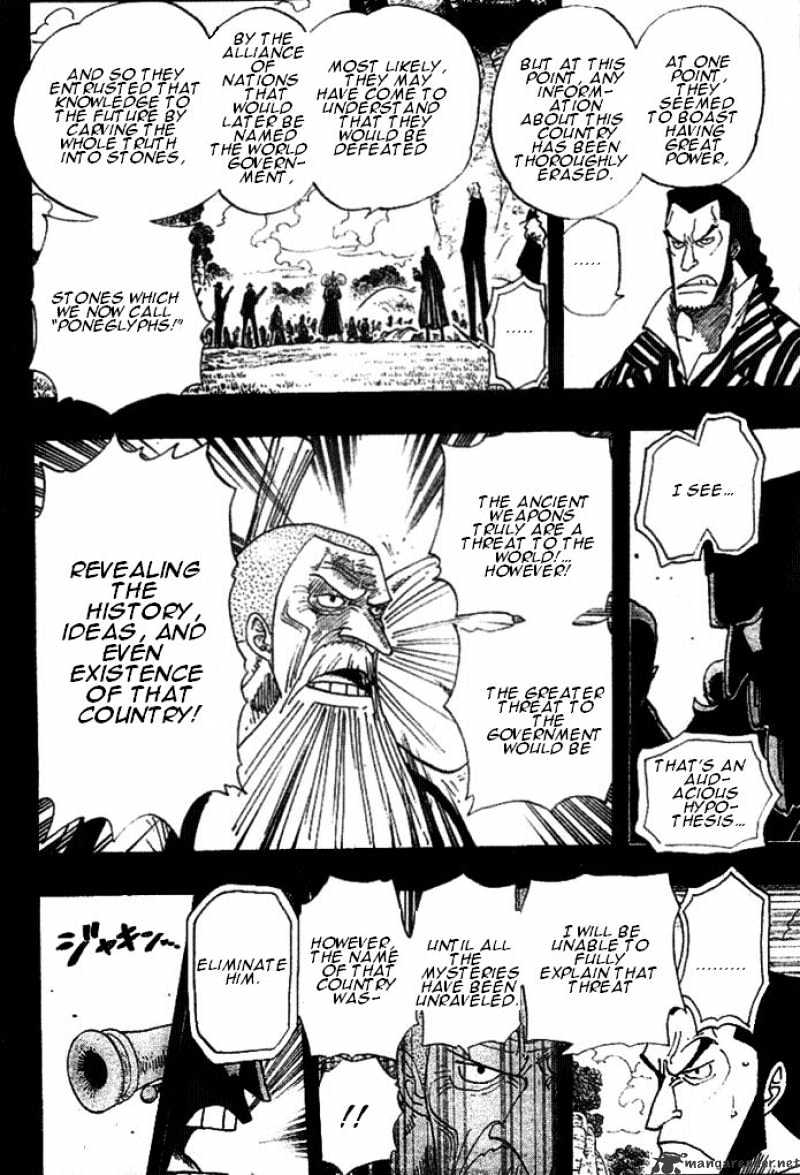 Page 9 of Chapter 395